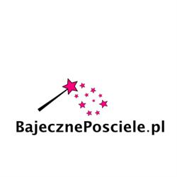 Sklep z Pościelą - BajecznePosciele