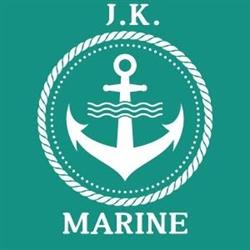 J.K. Marine - Szwalnia marynistyczna Wrocław
