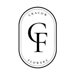 CRACOW FLOWERS