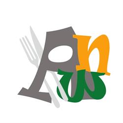 "A Nóż Widelec" (catering i przyjęcia okolicznościowe)