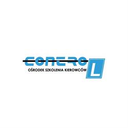 Ośrodek Szkolenia Kierowców CONTROL Michał Hader