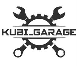 Mechanika, Wulkanizacja, Pomoc drogowa, Naprawa z Holowaniem -Kubi-Garage