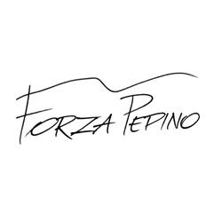 FORZA PEPINO