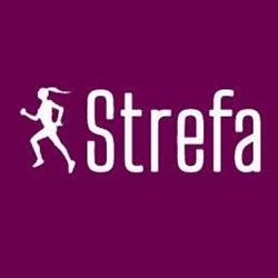 strefaaktywnychkobiet.pl - klub fitness dla kobiet.