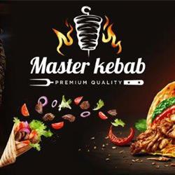 Master Kebab Targówek