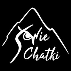 Sowie Chatki - domki z widokiem na góry