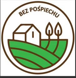 Bez Pośpiechu - Domki całoroczne