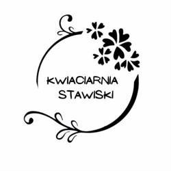 Kwiaciarnia Stawiski