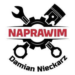 Naprawim