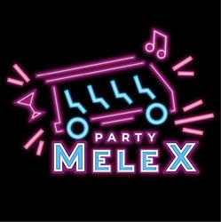 Party Melex