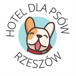 Hotel dla Psów Rzeszów