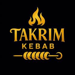 Takrim Kebab