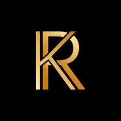 Rogalski Hair Salon