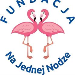 Fundacja Na Jednej Nodze