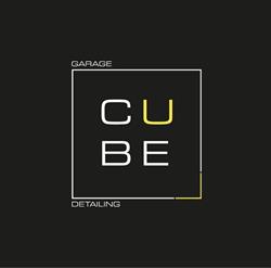 CUBE Detailing Tychy