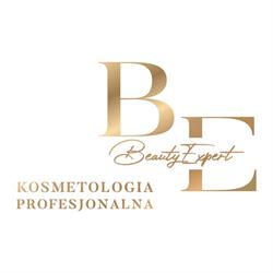 Stymulatory tkankowe, depilacja laserowa, endermologia - Beauty Expert Dominika Sikora