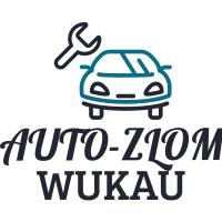 Auto-Kasacja Stacja Demontażu Pojazdów Raciąż