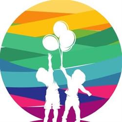 SLOT Academy - Szkoła Podstawowa, Przedszkole i Żłobek Montessori