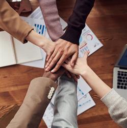 Premium Consulting Solution Maria Jabłońska