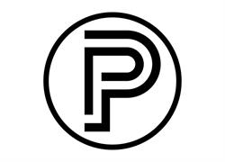 Perfekt Printing Paweł Felberg