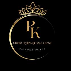Studio Stylizacji Rzęs i Brwi Nawojowa
