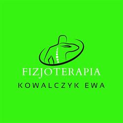 Fizjoterapia Kowalczyk Ewa