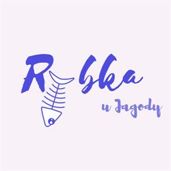 Rybka u Jagody