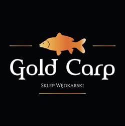 Sklep Wędkarski Gold Carp Zamość