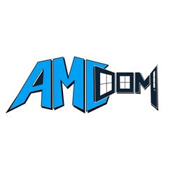 AMC Dom