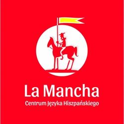 La Mancha Sosnowiec. Centrum języka hiszpańskiego