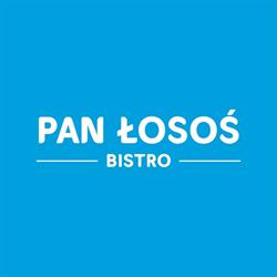 Bistro Pan Łosoś - sklep firmowy Suempol