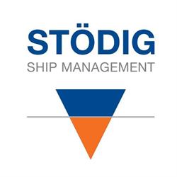 Stödig Ship Management Poland Sp. z o.o.