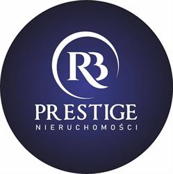 RB PRESTIGE NIERUCHOMOŚCI