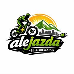 Ale Jazda Wypożyczalnia rowerów elektrycznych