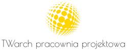 TWarch pracownia projektowa mgr inż. arch. Tomasz Wysocki
