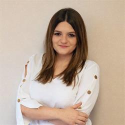 Pracownia Psychologiczna "Integra" Beata Pochłopień