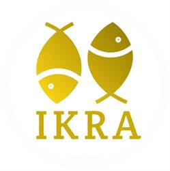 Delikatesy Rybne IKRA