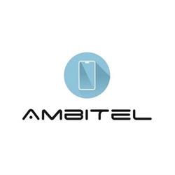 AMBITEL - Serwis