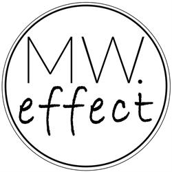 MW.effect - Metalowe Balustrady Schody Meble
