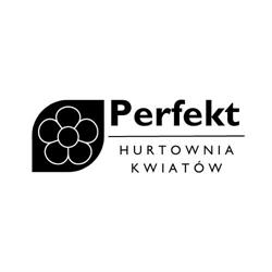 Perfekt Hurtownia Kwiatów