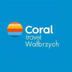 Coral Travel Wałbrzych