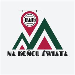 Bar Na Końcu Świata