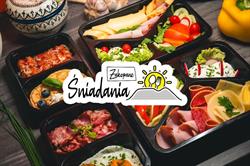 Śniadania-Zakopane Catering