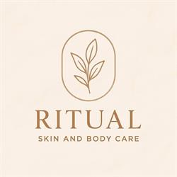 Ritual - Skin & Body Care by Dominika Reszta