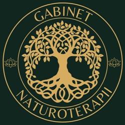 Gabinet Naturoterapii