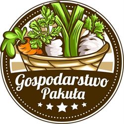 Gospodarstwo Paweł Pakuła