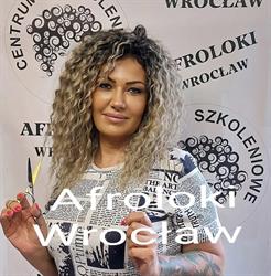 Afroloki Wrocław