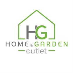 Home&Garden
