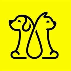 HAU&MIAU ZOOLOGICZNY