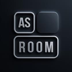 ASRoom Sp. z o.o.